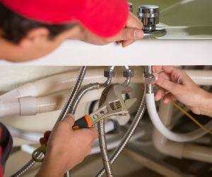 About Septic Pumping Service Enning, SD